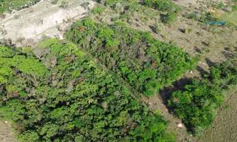 Imagem 6: ???? Fazendinhas à Venda em Mateus Leme – MG (OVD