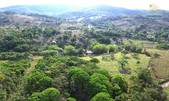 Imagem 7: ???? Fazendinhas à Venda em Mateus Leme – MG (OVD