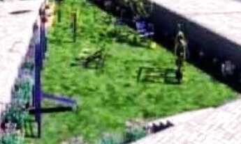 Imagem 6: ???? Terreno à Venda em Lagoa Santa – MG