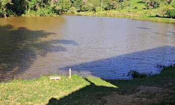 Imagem: Vendo Sítio em Caeté - MG