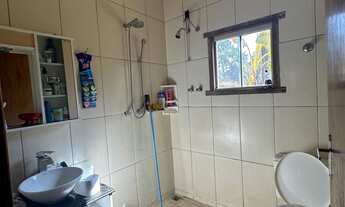 Imagem 6: Sítio a Venda de 3 quartos, R$ 370 mil em Mateus Leme MG