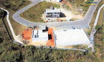 Imagem: Terreno à Venda, 360 m2, R$ 223 mil, Recanto