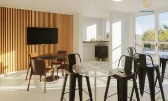 Imagem 5: ???? Apartamento 2 Quartos com Suíte e Varanda