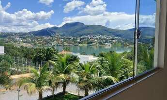 Imagem: Pousada à Venda, 2 mil m2, R$ 5 milhões