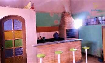 Imagem: Casa à Venda à Venda em São José de