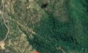 Imagem 5: Terreno à Venda, 1000 m2, R$ 35 mil, Baldim- MG