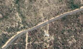 Imagem 7: Terreno à Venda, 1000 m2, R$ 35 mil, Baldim- MG