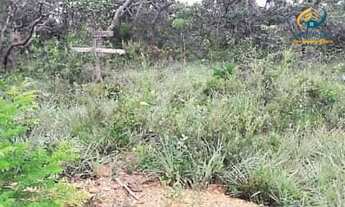 Imagem 2: Terreno à Venda, 1000 m2, R$ 35 mil, Baldim- MG