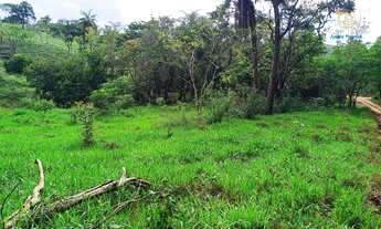 Imagem 3: Terreno à venda no bairro Sitio Novo - Mateus Leme/MG