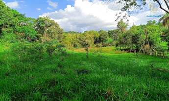 Imagem 6: Terreno à venda no bairro Sitio Novo - Mateus Leme/MG