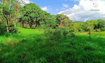 Imagem 2: Terreno à venda no bairro Sitio Novo - Mateus Leme/MG