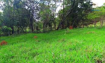 Imagem 5: Terreno à venda no bairro Sitio Novo - Mateus Leme/MG