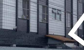 Imagem: Apto 3 qtos à Venda, 90 m2, R$ 340 mil