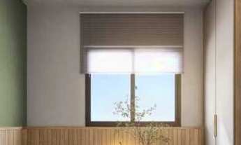 Imagem 5: Apartamento à venda no bairro Três Barras - Contagem/MG