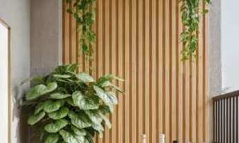 Imagem 4: Apartamento à venda no bairro Três Barras - Contagem/MG