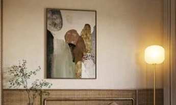 Imagem 7: Apartamento à venda no bairro Três Barras - Contagem/MG