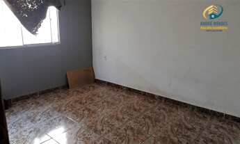 Imagem 7: Casa 3 Qtos à Venda, 180m2, R$ 110 mil, B. Novo Progresso, em Mateus Leme MG