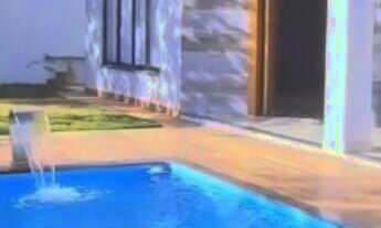 Imagem: Casa à Venda, 320 m2, R$1420mil, Joá em