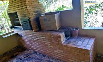 Imagem: Sítio à Venda, 3 hectares, R$ 350 mil