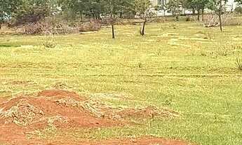 Imagem: Lote à venda a partir de 183 mil R$, em