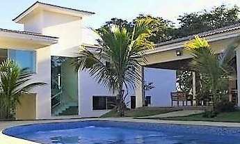 Imagem: Mansão à Venda no Amendoeiras em Lagoa