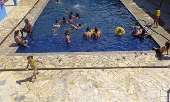 Imagem 2: Pousada à venda no bairro Centro - Baldim/MG