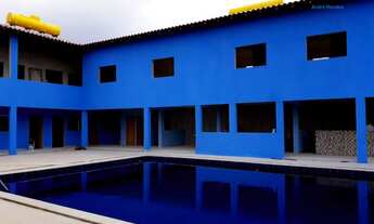 Imagem: Pousada à venda no bairro Centro - Baldim/MG