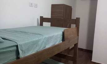 Imagem 5: Pousada à venda no bairro Centro - Baldim/MG