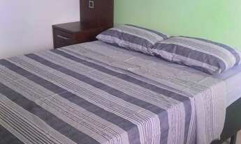 Imagem 4: Pousada à venda no bairro Centro - Baldim/MG