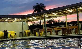 Imagem 3: Pousada à venda no bairro Centro - Baldim/MG