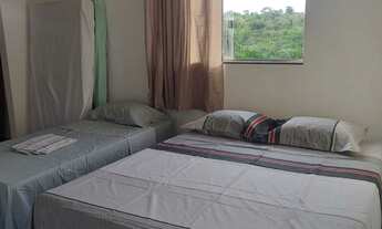 Imagem 7: Pousada à venda no bairro Centro - Baldim/MG