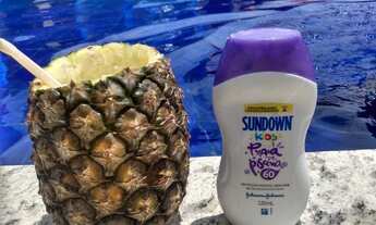 Imagem 6: Pousada à venda no bairro Centro - Baldim/MG