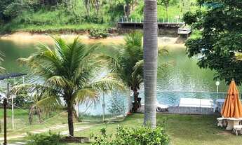 Imagem: Sítio à Venda na Várzea das Flores