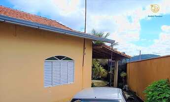 Imagem: Casa a Venda em Pedro Leopoldo MG