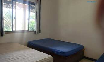 Imagem 7: Vendo Chácara no Canto do Siriema 2 – Jaboticatubas – R$ 510.000,00