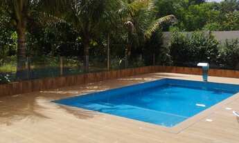 Imagem 4: Vendo Chácara no Canto do Siriema 2 – Jaboticatubas – R$ 510.000,00