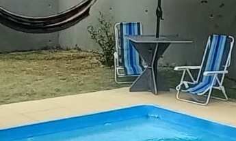 Imagem: Casa á Venda em Esmeraldas - MG