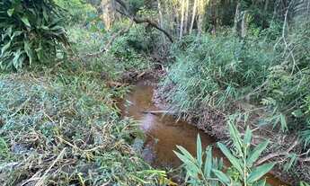 Imagem 6: ???? Chácara à Venda em Mateus Leme/MG ????