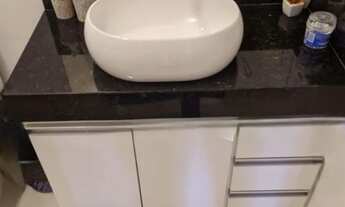 Imagem 7: ???? Casa Duplex Independente com Terraço – Planalto, Belo Horizonte