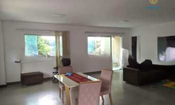 Imagem 4: ???? Casa Duplex Independente com Terraço – Planalto, Belo Horizonte