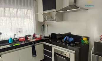 Imagem 5: ???? Casa Duplex Independente com Terraço – Planalto, Belo Horizonte