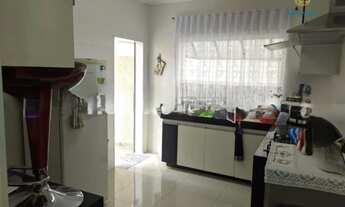 Imagem 6: ???? Casa Duplex Independente com Terraço – Planalto, Belo Horizonte