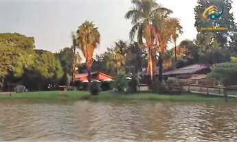 Imagem 5: Fazenda à Venda, 1580 hectares, R$ 50 milhões, em Unaí MG