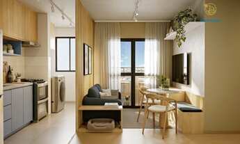 Imagem 4: ???? Apartamento à Venda