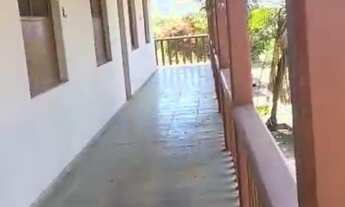 Imagem 4: Fazenda à Venda,1000 hectares ,R$ 8 milhões, em Verdelândia MG