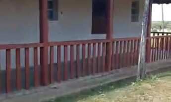 Imagem 3: Fazenda à Venda,1000 hectares ,R$ 8 milhões, em Verdelândia MG