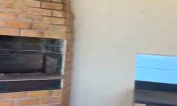 Imagem 6: Fazenda à Venda,1000 hectares ,R$ 8 milhões, em Verdelândia MG