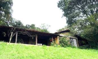 Imagem: Chácara de 25 mil m2 à Venda em Mateus