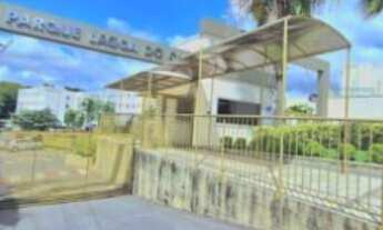 Imagem: Apartamento a Venda no Jardim Imperial em