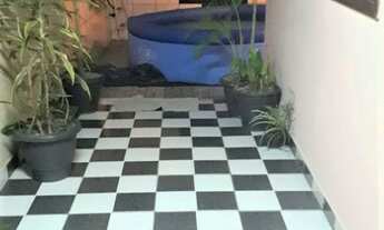 Imagem: Casa à Venda no Bairro Vítória em Belo